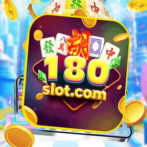 180SLOT - Game Tower Defense Seru dan Menantang