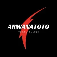 ARWANATOTO - Petualangan Berkebun yang Menarik