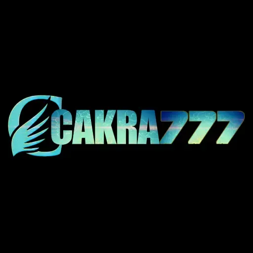 CAKRA777 - Balapan Seru dan Mendebarkan