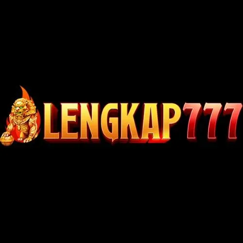 LENGKAP777 - Game Olahraga Seru dan Menantang