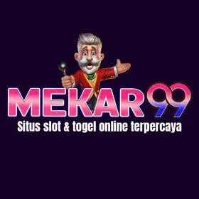 MEKAR99 - Petualangan Seru di Dunia MMORPG