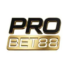 PROBET88 - Pertahanan Menara Terbaik di Android