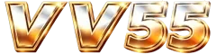 vv55 — Pusat Unduh APK